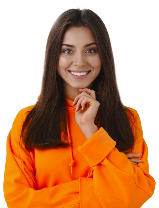 Ростелеком интернет-провайдер в село Майорское (Оренбургская область)