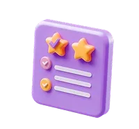 Проверьте подключение в село Майорское (Оренбургская область)